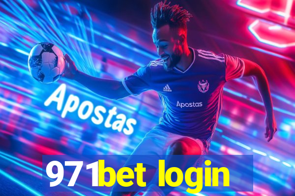 971bet login